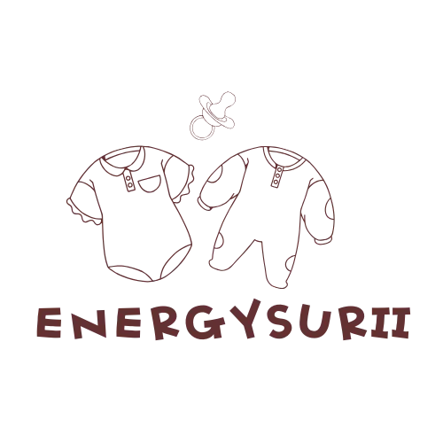 energysurii