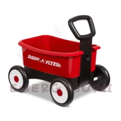 Adjustable Baby Walker in Ohio