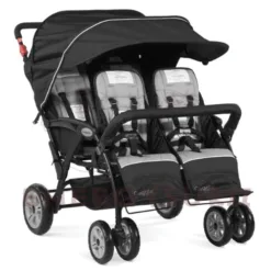 Premium Baby Stroller in Ohio